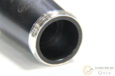 Buffet Crampon 66mm Sバレル Festival グラナディラ製 [SL130]【神戸店在庫】_3
