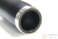 Buffet Crampon 66mm Sバレル Festival グラナディラ製 [SL130]【神戸店在庫】_4