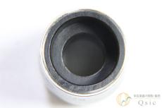 Buffet Crampon 66mm Sバレル Festival グラナディラ製 [SL130]【神戸店在庫】_7