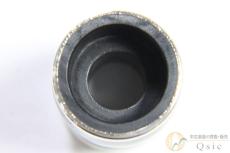 Buffet Crampon 66mm Sバレル Festival グラナディラ製 [SL130]【神戸店在庫】_8