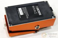 BOSS DS-1 50A 2024年製 [SL210]【神戸店在庫】_2