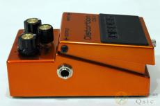 BOSS DS-1 50A 2024年製 [SL210]【神戸店在庫】_3
