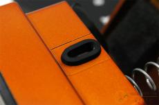 BOSS DS-1 50A 2024年製 [SL210]【神戸店在庫】_7