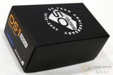 BOSS DS-1 50A 2024年製 [SL210]【神戸店在庫】_8