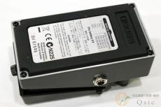 BOSS MT-2 [SL213]【神戸店在庫】_2