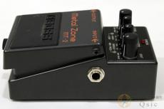 BOSS MT-2 [SL213]【神戸店在庫】_4