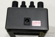 BOSS MT-2 [SL213]【神戸店在庫】_6