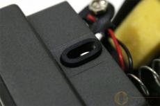 BOSS MT-2 [SL213]【神戸店在庫】_8