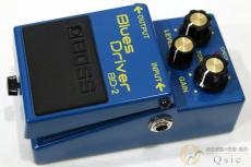 BOSS BD-2 [SL221]【神戸店在庫】