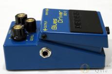 BOSS BD-2 [SL221]【神戸店在庫】_3