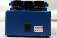 BOSS BD-2 [SL221]【神戸店在庫】_6
