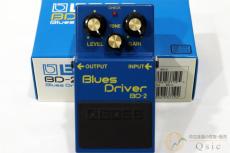 BOSS BD-2 [SL221]【神戸店在庫】_7