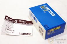 BOSS BD-2 [SL221]【神戸店在庫】_8