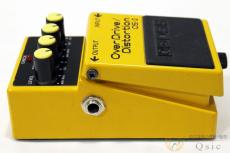 BOSS OS-2 1990年製 [SL743]【神戸店在庫】_3