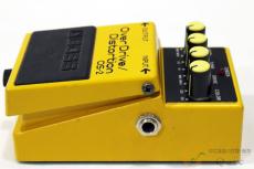 BOSS OS-2 1990年製 [SL743]【神戸店在庫】_4