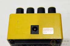 BOSS OS-2 1990年製 [SL743]【神戸店在庫】_6