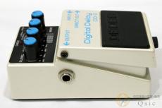 BOSS DD-3 1989年製 [SL758]【神戸店在庫】_3