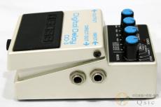 BOSS DD-3 1989年製 [SL758]【神戸店在庫】_4