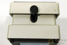 BOSS DD-3 1989年製 [SL758]【神戸店在庫】_5