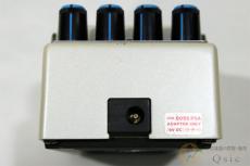 BOSS DD-3 1989年製 [SL758]【神戸店在庫】_6