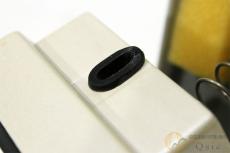 BOSS DD-3 1989年製 [SL758]【神戸店在庫】_7