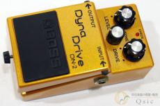 BOSS DN-2 [SL745]【神戸店在庫】