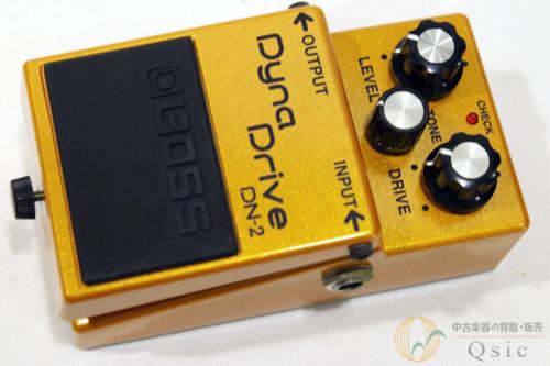 BOSS DN-2 [SL745]【神戸店在庫】