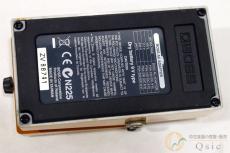 BOSS DN-2 [SL745]【神戸店在庫】_2