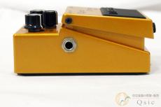 BOSS DN-2 [SL745]【神戸店在庫】_3