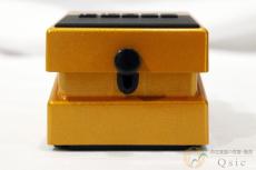 BOSS DN-2 [SL745]【神戸店在庫】_6