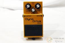 BOSS DN-2 [SL745]【神戸店在庫】_7