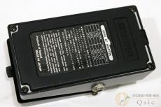 BOSS HM-2 1985年製 [SL668]【神戸店在庫】_2