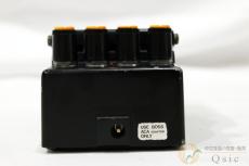 BOSS HM-2 1985年製 [SL668]【神戸店在庫】_5