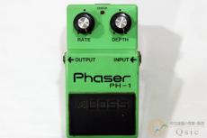 BOSS PH-1 1978年製 [SL667]【神戸店在庫】_8