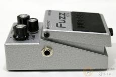 BOSS FZ-3 1997年製 [SL759]【神戸店在庫】_3