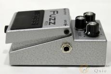 BOSS FZ-3 1997年製 [SL759]【神戸店在庫】_4