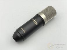 marantz MPM-1000 [SLM55]【梅田店在庫】