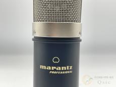 marantz MPM-1000 [SLM55]【梅田店在庫】_3