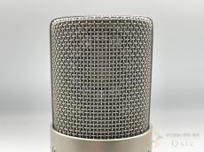 marantz MPM-1000 [SLM55]【梅田店在庫】_4