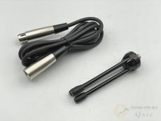 marantz MPM-1000 [SLM55]【梅田店在庫】_9