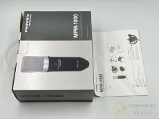 marantz MPM-1000 [SLM55]【梅田店在庫】_10