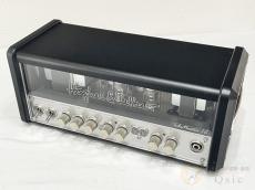 Hughes&Kettner Tube Meister 18 Head [RLR75]【箕面店在庫】
