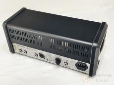 Hughes&Kettner Tube Meister 18 Head [RLR75]【箕面店在庫】_2