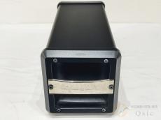 Hughes&Kettner Tube Meister 18 Head [RLR75]【箕面店在庫】_3