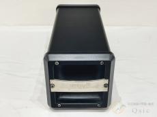 Hughes&Kettner Tube Meister 18 Head [RLR75]【箕面店在庫】_4