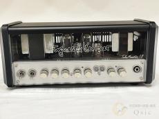 Hughes&Kettner Tube Meister 18 Head [RLR75]【箕面店在庫】_5