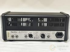 Hughes&Kettner Tube Meister 18 Head [RLR75]【箕面店在庫】_6