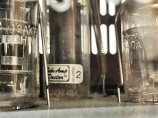 Hughes&Kettner Tube Meister 18 Head [RLR75]【箕面店在庫】_7