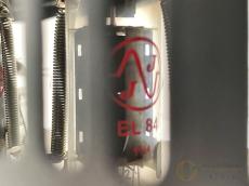 Hughes&Kettner Tube Meister 18 Head [RLR75]【箕面店在庫】_8