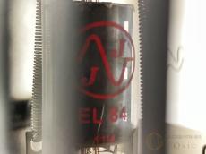 Hughes&Kettner Tube Meister 18 Head [RLR75]【箕面店在庫】_9
